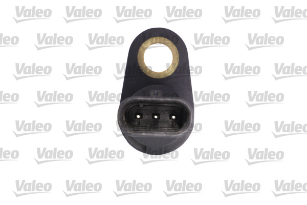 VALEO 1001837719 366158 - Érzékelo, fotengely pozíció